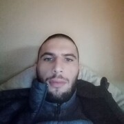  Pyskowice,  David, 24