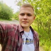 ���������� �������������-����������, ���� ������� �������, 28 ���, ������������ ��� ������, ����� � ���������