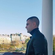 ���������� ������, ���� ������� ���������, 34 ����, ������������ ��� c�������� ���������