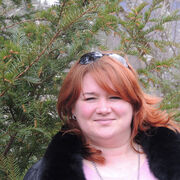 ���������� ���������, ���� ������� ������, 46 ���, ������������ ��� ���������