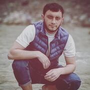 ���������� �����, ���� ������� �������, 31 ���, ������������ ��� ������, ����� � ���������