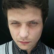 ���������� ������, ���� ������� �������, 38 ���, ������������ ��� ������, ����� � ���������, c�������� ���������