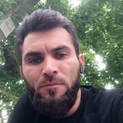  ,   BAKUNEC, 36 ,   ,   , c 