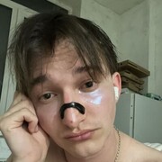  ,   , 26 ,   ,   , 