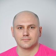  ,  , 44