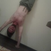 ���������� ���������, ���� ������� Alex, 28 ���, ������������ ��� ����� � ���������, c�������� ���������