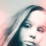  ,  Oksana, 28