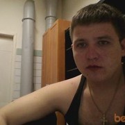 ���������� �����-���������, ���� ������� �������, 34 ����, ������������ ��� ������