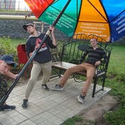 ���������� �������, ���� ������� ���������, 32 ����, ������������ ��� ������, ����� � ���������, c�������� ���������