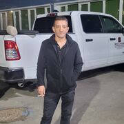 ���������� ������, ���� ������� ������, 43 ����, ������������ ��� ������, ����� � ���������