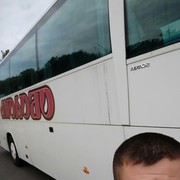 ���������� ������, ���� ������� ������, 39 ���, ������������ ��� ����� � ���������, c�������� ���������