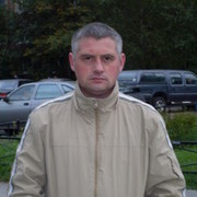  -,   , 48 ,   