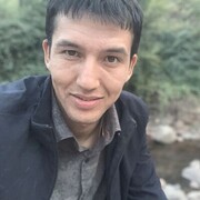  ,   , 33 ,   ,   