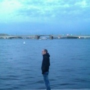 ���������� �����-���������, ���� ������� ����� ������, 35 ���, ������������ ��� ������, ����� � ���������, c�������� ���������