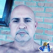 ���������� ���������, ���� ������� Viktor, 48 ���, ������������ ��� ������, ����� � ���������, ���������