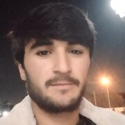  ,  , 23