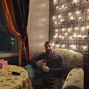 ���������� �����������, ���� ������� ������, 30 ���, ������������ ��� ���������