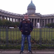 ���������� �������, ���� ������� ���������, 34 ����, ������������ ��� ������, ����� � ���������, c�������� ���������