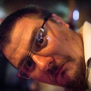 ���������� ����������, ���� ������� ���������, 42 ����, ������������ ��� ������, ����� � ���������, c�������� ���������