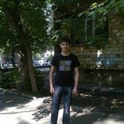 ���������� ���������, ���� ������� Anton01, 38 ���, ������������ ��� ������