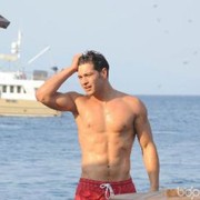 ���������� �������, ���� ������� Xxx, 35 ���, ������������ ��� ������