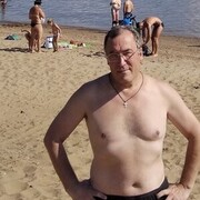  ,   , 65 ,   