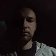 ���������� ������, ���� ������� Ura, 40 ���, ������������ ��� ������, ����� � ���������, c�������� ���������