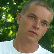  ,   Vadim, 35 ,   ,   , c , 