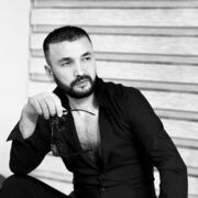 ���������� ������, ���� ������� Sarmat, 45 ���, ������������ ��� ������, ����� � ���������, c�������� ���������, ���������