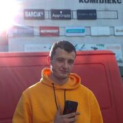  Herzogenrath,  Maik, 21