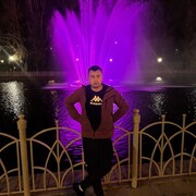 ���������� ����, ���� ������� �����, 34 ����, ������������ ��� ������, ����� � ���������, ���������