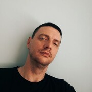 ���������� �����-��������, ������� ������, 37