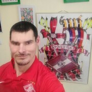  ,   , 42 ,   ,   , 