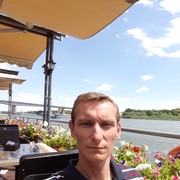  ,   , 47 ,   ,   , c 