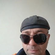   ,   , 44 ,   ,   , c , 