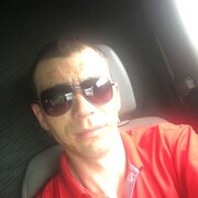 ���������� ��������������, ���� ������� Vitaliy, 41 ���, ������������ ��� ������, ����� � ���������, c�������� ���������, ���������