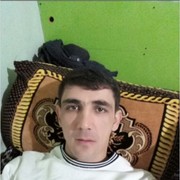  ,   , 39 ,   