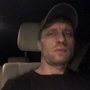  ,   , 39 ,   ,   