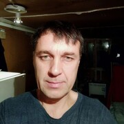 ���������� �����-���������, ���� ������� ����, 52 ����, ������������ ��� ������, ����� � ���������