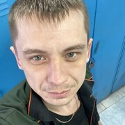   ,   , 38 ,   