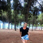  Caldes de Malavella,   Tatyana, 47 ,   ,   , c 