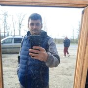 ���������� ���������, ���� ������� ������, 28 ���, ������������ ��� ������, ����� � ���������, c�������� ���������