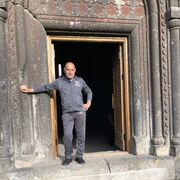  ,   , 56 ,   ,   