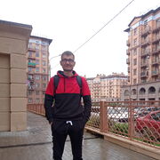  ,   , 37 ,   ,   , c 