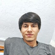  ,   Its me, 26 ,   ,   