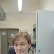  ,   , 55 ,     , c 