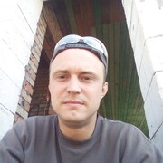  ,   Alex, 34 ,   , 