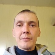 ���������� �������-�����, ���� ������� �������, 47 ���, ������������ ��� c�������� ���������