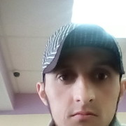  -,   , 36 ,   ,   , c , 