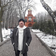 ���������� ������, ���� ������� ����, 49 ���, ������������ ��� c�������� ���������